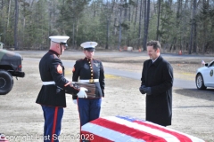 Last-Salute-military-funeral-honor-guard-29