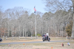 Last-Salute-military-funeral-honor-guard-3