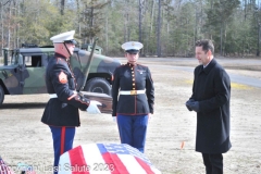 Last-Salute-military-funeral-honor-guard-30