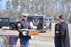 Last-Salute-military-funeral-honor-guard-31