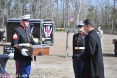 Last-Salute-military-funeral-honor-guard-32