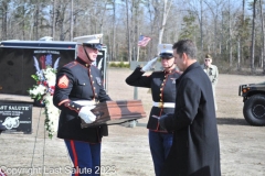 Last-Salute-military-funeral-honor-guard-33