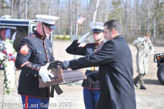 Last-Salute-military-funeral-honor-guard-34
