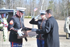 Last-Salute-military-funeral-honor-guard-35