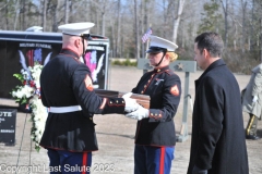 Last-Salute-military-funeral-honor-guard-36