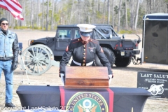 Last-Salute-military-funeral-honor-guard-37