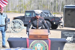 Last-Salute-military-funeral-honor-guard-38