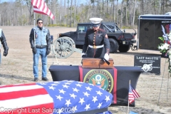 Last-Salute-military-funeral-honor-guard-39