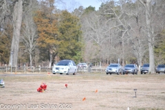 Last-Salute-military-funeral-honor-guard-4