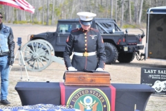 Last-Salute-military-funeral-honor-guard-40