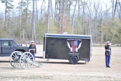 Last-Salute-military-funeral-honor-guard-41