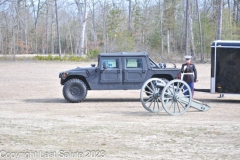 Last-Salute-military-funeral-honor-guard-42