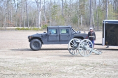 Last-Salute-military-funeral-honor-guard-43