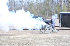 Last-Salute-military-funeral-honor-guard-44