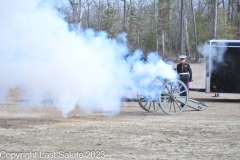 Last-Salute-military-funeral-honor-guard-45
