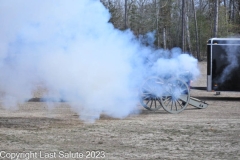 Last-Salute-military-funeral-honor-guard-46
