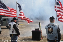Last-Salute-military-funeral-honor-guard-47
