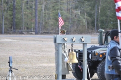 Last-Salute-military-funeral-honor-guard-48