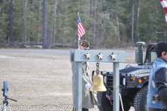 Last-Salute-military-funeral-honor-guard-49