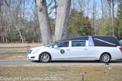 Last-Salute-military-funeral-honor-guard-5