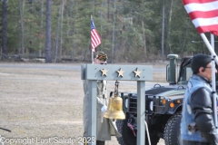 Last-Salute-military-funeral-honor-guard-50