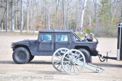 Last-Salute-military-funeral-honor-guard-51