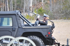 Last-Salute-military-funeral-honor-guard-52
