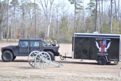 Last-Salute-military-funeral-honor-guard-53