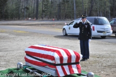 Last-Salute-military-funeral-honor-guard-54