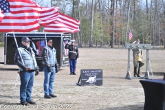 Last-Salute-military-funeral-honor-guard-55