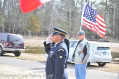 Last-Salute-military-funeral-honor-guard-56