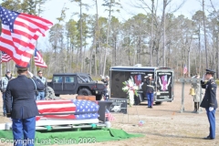 Last-Salute-military-funeral-honor-guard-58