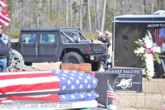 Last-Salute-military-funeral-honor-guard-59