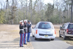 Last-Salute-military-funeral-honor-guard-6