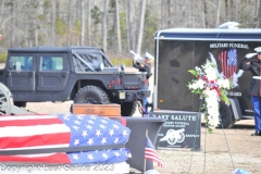 Last-Salute-military-funeral-honor-guard-60