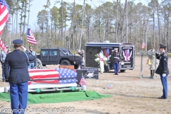 Last-Salute-military-funeral-honor-guard-61