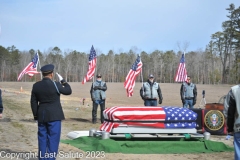 Last-Salute-military-funeral-honor-guard-62