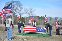 Last-Salute-military-funeral-honor-guard-63