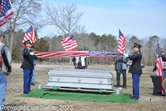 Last-Salute-military-funeral-honor-guard-64