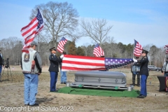 Last-Salute-military-funeral-honor-guard-65