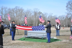 Last-Salute-military-funeral-honor-guard-66
