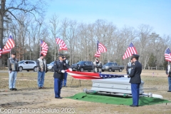 Last-Salute-military-funeral-honor-guard-67