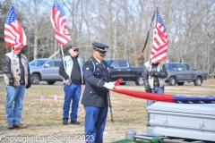 Last-Salute-military-funeral-honor-guard-68