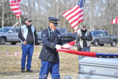 Last-Salute-military-funeral-honor-guard-69