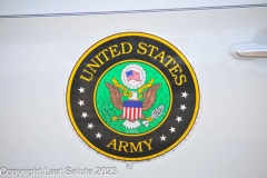 Last-Salute-military-funeral-honor-guard-7