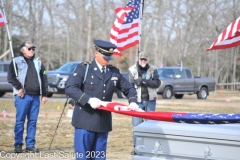 Last-Salute-military-funeral-honor-guard-70