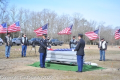Last-Salute-military-funeral-honor-guard-71