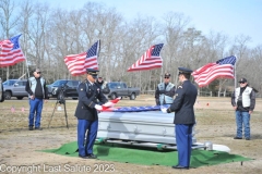 Last-Salute-military-funeral-honor-guard-72