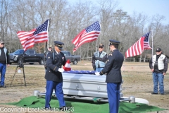 Last-Salute-military-funeral-honor-guard-74