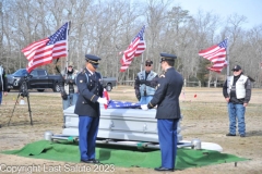 Last-Salute-military-funeral-honor-guard-75